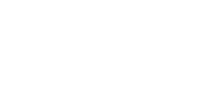 U.S. Film Square
