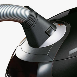 Super Vacuums in Bethel Park, PA