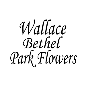 Wallace Bethel Park Flowers