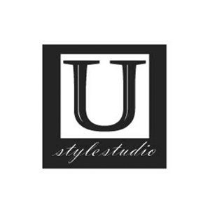 Union Style Studio