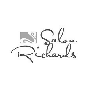 Salon Richards