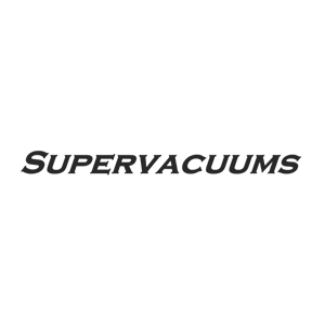 Super Vacuums