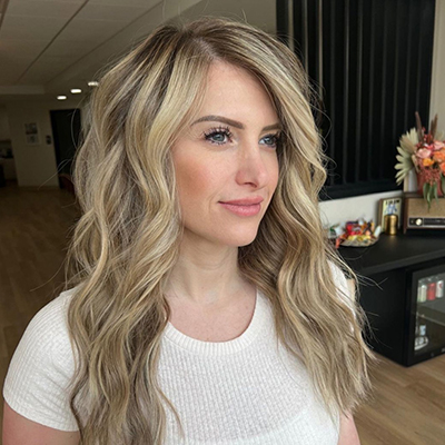 Iris Studio in Bethel Park, PA