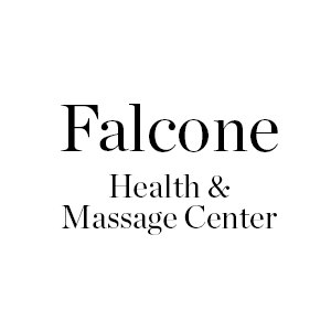 Falcone Health & Massage Center