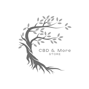 CBD & More Store