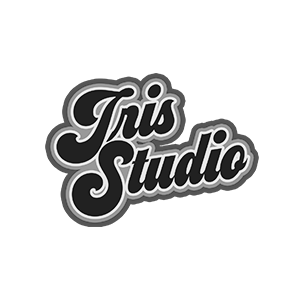 Iris Studio in Bethel Park, PA