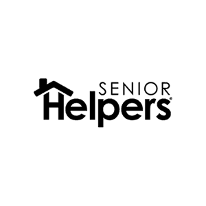 Senior Helpers in Bethel Park, PA