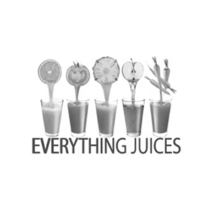 Everything Juices in Bethel Park, PA