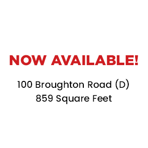 Retail Office Space for Rent in Bethel Park, PA