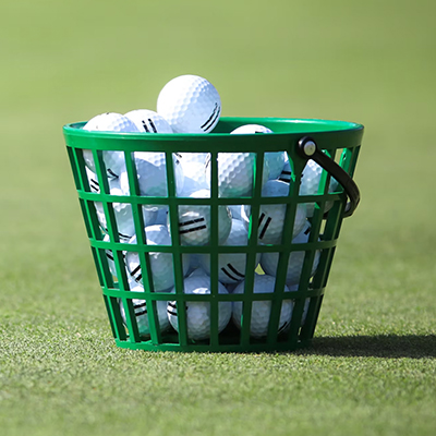 Three Rivers Golf Club