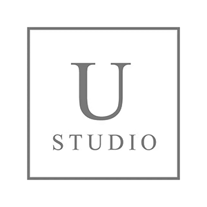 Union Style Studio