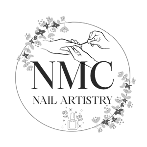 NMC Nail Artistry