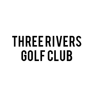 Three Rivers Golf Club